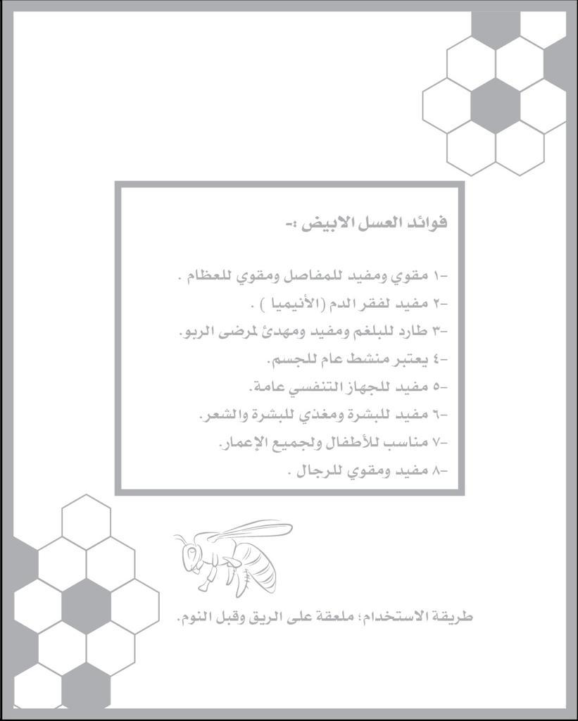 1c4c5f74-8171-49be-9304-90f053ee058e