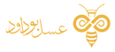 BODAWOOD HONEY