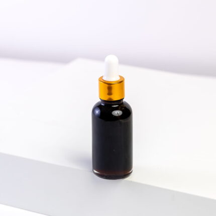 العكبر السائل