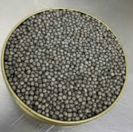 Royal Beluga Caviar 100g